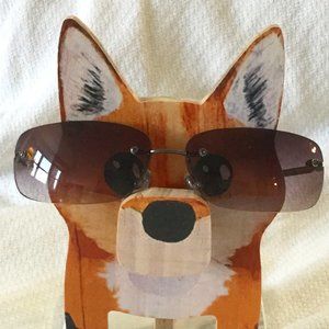 Jones New York Sunglasses Vintage New 1990s BUNDLE SALE
